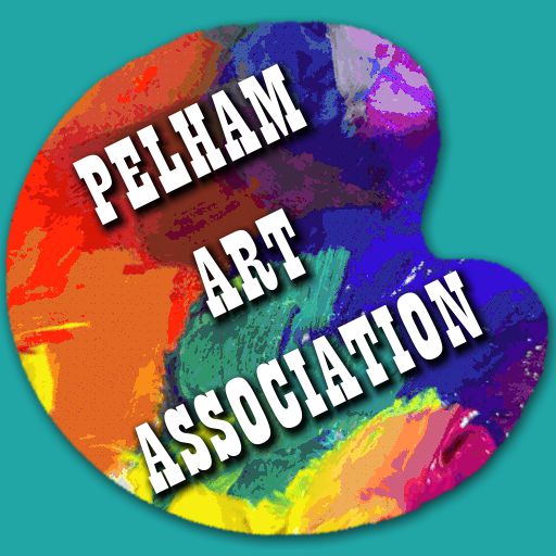 Pelham Art Association
